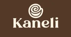 Kaneli